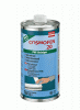 Очиститель Cosmofen 20 с антистатиком, 1 л